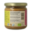 Pâte de 3 noix bio 330 grammes