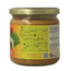 Pâte de 3 noix bio 330 grammes