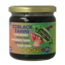 Zwarte tahin bio 330 Gram