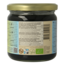 Black tahini organic 330 Gram