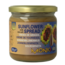 Organic sunflower seed butter 330 Gram