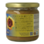 Organic sunflower seed butter 330 Gram