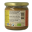 Organic sunflower seed butter 330 Gram