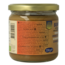 Organic sunflower seed butter 330 Gram