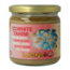White tahini organic 330 Gram