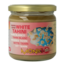 Witte tahin bio 330.00 Gram