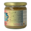 Witte tahin bio 330 Gram