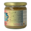 Witte tahin bio 330.00 Gram