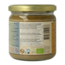 White tahini organic 330 Gram