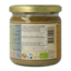 Witte tahin bio 330.00 Gram