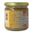 Witte tahin bio 330.00 Gram