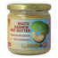 Pâte de noix de cajou blanche bio 330 grammes