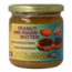 Pâte d'arachide aux raisins bio 330 grammes