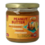Peanut butter salt-free organic 330 Gram