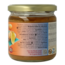 Pindakaas zonder zout bio 330 Gram