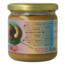 Cashewpasta bio 330 Gram