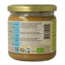 Organic cashew butter 330 Gram