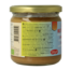Cashewpasta bio 330 Gram