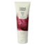 Bálsamo de manos Mystic Rose 75 ml