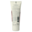 Balsamo mani rosa mistica 75 Millilitri