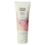 Mindful blossom hand balm 75.00 Milliliter