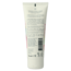 Mindful blossom hand balm 75.00 Milliliter