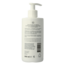 Hammam handwash 300 Milliliter
