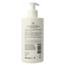 Zen white lotus handwash 300 Millilitres