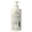 Zen white lotus handwash 300.00 Milliliter
