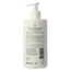 Mindful blossom handwash 300 Milliliter