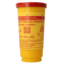 Contenitore per Aghi e Siringhe 500ml (1 Pezzo)