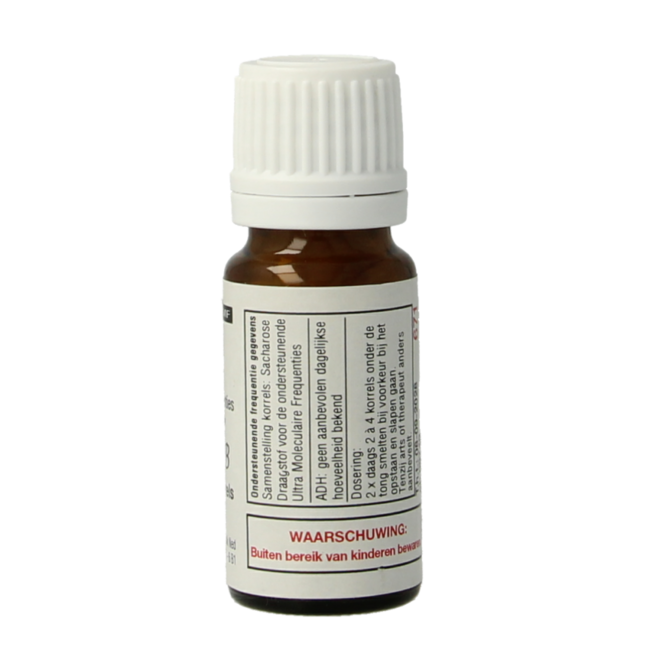 Dystro-sp 200 Stuks