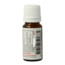 Dystro-sp 200 sztuk