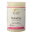 Hydraflex 60.00 Capsules