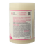 Hydraflex 60 Capsules