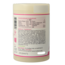 Hydraflex 60 Capsules