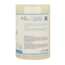 Calci K2 D3 60.00 Capsules
