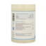 Calci K2 D3 60.00 Capsules