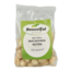 Nueces de macadamia 150 gramos