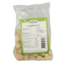 Noix de macadamia 150 grammes