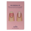Essentials set voor zeer beschadigde nagels 1 Set