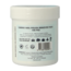 Nagellak remover pads caring  100 Stuks