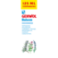 Balsem normale huid 125.00 Milliliter