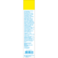 Balm normal skin 125 Millilitres