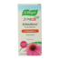 Echinaforce junior & vitamine C 80.00 Kauwtabletten