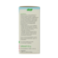 Echinaforce junior & vitamine C 80.00 Kauwtabletten