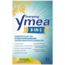 Menopause 8 in 1 64 Capsules