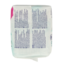 Maandverband pursens ultra normaal 12 Stuks