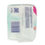 Maandverband pursens ultra normaal 12 Stuks