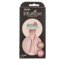 Maquinilla Intuition Complete 1 set